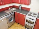 Louer pour les vacances Appartement NEWCASTLE-UPON-TYNE