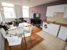 Location vacances Appartement NEWCASTLE-UPON-TYNE NE1 1