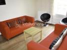 Annonce Location vacances Appartement NEWCASTLE-UPON-TYNE