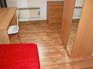 Louer pour les vacances Appartement NEWCASTLE-UPON-TYNE rgion NEWCASTLE UPON TYNE