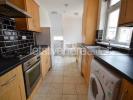 Louer pour les vacances Appartement NEWCASTLE-UPON-TYNE