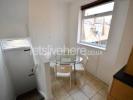 Louer pour les vacances Appartement NEWCASTLE-UPON-TYNE rgion NEWCASTLE UPON TYNE