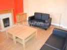 Annonce Location vacances Maison NEWCASTLE-UPON-TYNE