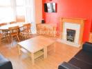 Louer pour les vacances Maison NEWCASTLE-UPON-TYNE