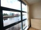 Location vacances Appartement NEWCASTLE-UPON-TYNE NE1 1