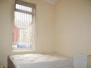 Louer pour les vacances Appartement NEWCASTLE-UPON-TYNE rgion NEWCASTLE UPON TYNE