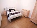 Louer pour les vacances Appartement LIVERPOOL rgion LIVERPOOL