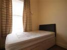 Location vacances Appartement NEWCASTLE-UPON-TYNE NE1 1