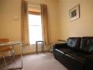 Annonce Location vacances Appartement NEWCASTLE-UPON-TYNE