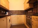 Louer pour les vacances Appartement NEWCASTLE-UPON-TYNE