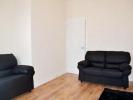 Location vacances Appartement NEWCASTLE-UPON-TYNE NE1 1