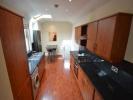 Louer pour les vacances Appartement NEWCASTLE-UPON-TYNE