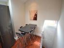 Louer pour les vacances Appartement NEWCASTLE-UPON-TYNE rgion NEWCASTLE UPON TYNE