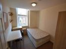 Louer pour les vacances Appartement NEWCASTLE-UPON-TYNE