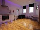 Annonce Location vacances Appartement NEWCASTLE-UPON-TYNE