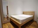 Louer pour les vacances Appartement NEWCASTLE-UPON-TYNE