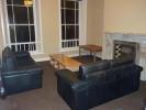 Location vacances Appartement NEWCASTLE-UPON-TYNE NE1 1