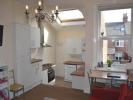 Annonce Location vacances Appartement NEWCASTLE-UPON-TYNE