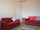 Louer pour les vacances Appartement NEWCASTLE-UPON-TYNE