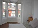 Louer pour les vacances Appartement NEWCASTLE-UPON-TYNE rgion NEWCASTLE UPON TYNE