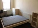 Location vacances Appartement NEWCASTLE-UPON-TYNE NE1 1