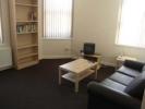 Annonce Location vacances Appartement NEWCASTLE-UPON-TYNE