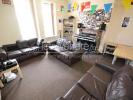 Annonce Location vacances Appartement NEWCASTLE-UPON-TYNE