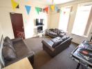 Louer pour les vacances Appartement NEWCASTLE-UPON-TYNE