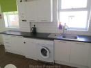 Louer pour les vacances Appartement MANCHESTER