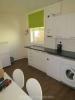 Louer pour les vacances Appartement MANCHESTER rgion MANCHESTER