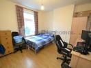 Annonce Location vacances Maison LEICESTER