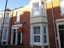 Annonce Location vacances Appartement NEWCASTLE-UPON-TYNE