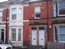 Annonce Location vacances Appartement NEWCASTLE-UPON-TYNE