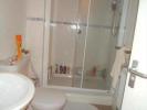 Louer pour les vacances Appartement NEWCASTLE-UPON-TYNE rgion NEWCASTLE UPON TYNE