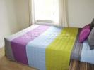 Louer pour les vacances Appartement NEWCASTLE-UPON-TYNE