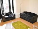 Location vacances Appartement NEWCASTLE-UPON-TYNE NE1 1