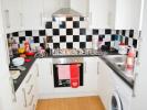 Louer pour les vacances Appartement NEWCASTLE-UPON-TYNE rgion NEWCASTLE UPON TYNE