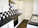 Louer pour les vacances Appartement NEWCASTLE-UPON-TYNE