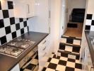 Location vacances Appartement NEWCASTLE-UPON-TYNE NE1 1