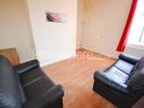 Louer pour les vacances Appartement NEWCASTLE-UPON-TYNE