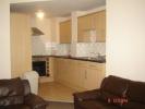 Annonce Location vacances Appartement NEWCASTLE-UPON-TYNE