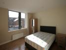 Louer pour les vacances Appartement NEWCASTLE-UPON-TYNE