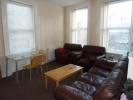 Location vacances Appartement NEWCASTLE-UPON-TYNE NE1 1