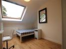 Location vacances Appartement NEWCASTLE-UPON-TYNE NE1 1