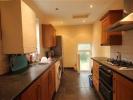 Annonce Location vacances Appartement NEWCASTLE-UPON-TYNE