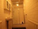 Louer pour les vacances Appartement NEWCASTLE-UPON-TYNE