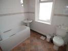 Annonce Location vacances Appartement NEWCASTLE-UPON-TYNE