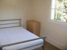 Louer pour les vacances Appartement SHEFFIELD