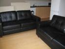 Louer pour les vacances Appartement SHEFFIELD rgion SHEFFIELD