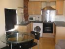 Louer pour les vacances Appartement SHEFFIELD